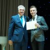 Випуск - 2018-2