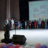 Випуск - 2018-2