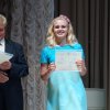 Випуск - 2018-2
