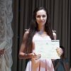 Випуск - 2018-2