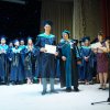 Випуск - 2018
