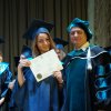 Випуск - 2018