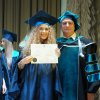 Випуск - 2018