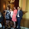 ВИСТУП ДОЦЕНТА КАФЕДРИ МІЖНАРОДНИХ ВІДНОСИН ТА МІЖНАРОДНОГО ПРАВА НА “ФОРУМІ ЛЮДИНИ” МІЖНАРОДНОЇ  АСОЦІАЦІЇ УНІВЕРСИТЕТІВ (БАРСЕЛОНА, ІСПАНІЯ)