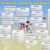22 січня