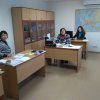 Відбувся науково-методичний семінар