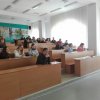 Профорієнтаційна робота