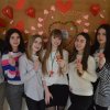 День Святого Валентина