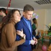 День Святого Валентина