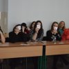 День Святого Валентина
