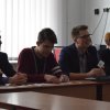 День Святого Валентина