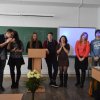 День Святого Валентина