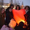 День Святого Валентина