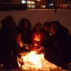 День Святого Валентина