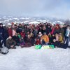 VII ВСЕУКРАЇНСЬКА ЗИМОВА ПРАВНИЧА ШКОЛА