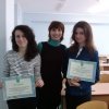 На перетині мови і права