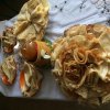 Масляну святкували
