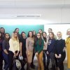 Зустріч-тренінг «Я та емоції»
