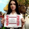 Kobzar KS