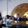 Урочистості з нагоди відзначення 100-річчя подій  Української революції 1917 – 1921 років в Національному музеї історії України