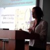 Круглий стіл «Держава, право і суспільство в творчості Тараса Шевченка»