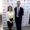 Медійний марафон «Ґендерна рівність в Україні