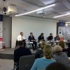 Медійний марафон «Ґендерна рівність в Україні