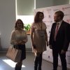 Медійний марафон «Ґендерна рівність в Україні
