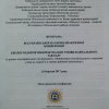 Виїзне засідання наукового гуртка «Правовий простір»