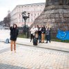Акція 