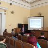 Найбільший кар’єрний захід України — XVIІ Ярмарок вакансій  «Impulse-2017»