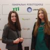 Найбільший кар’єрний захід України — XVIІ Ярмарок вакансій  «Impulse-2017»