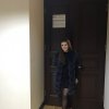 Виробнича (аналітична) практика магістрів спеціальності «Міжнародні відносини, суспільні  комунікації та регіональні студії»