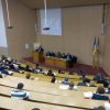 Участь Мельник Г.М. у Міжнародній науково-практичній конференції «Другі києвознавчі читання: історія та  етнологія»