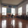 День здоров’я