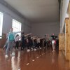 День здоров’я