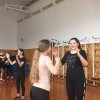 День здоров’я