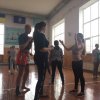 День здоров’я