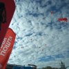 Участь у півмарафоні Nova Poshta Kyiv Half Marathon 2017.