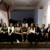 Майстер – клас  «Акторська майстерність для життя»