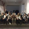 Майстер – клас  «Акторська майстерність для життя»