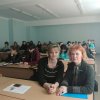 Профорієнтаційна підтримка школярів