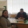 Ярмарок вакансій - 2017