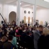 31 річниця аварії на ЧАЕС