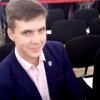 31 річниця аварії на ЧАЕС