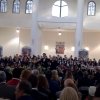 31 річниця аварії на ЧАЕС