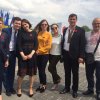День пам’яті та примирення
