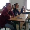 Лекція «Як написати наукову статтю»