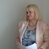 Лекція «Як написати наукову статтю»
