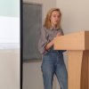 Stand up! Наука – презентація наукових досліджень студентів
